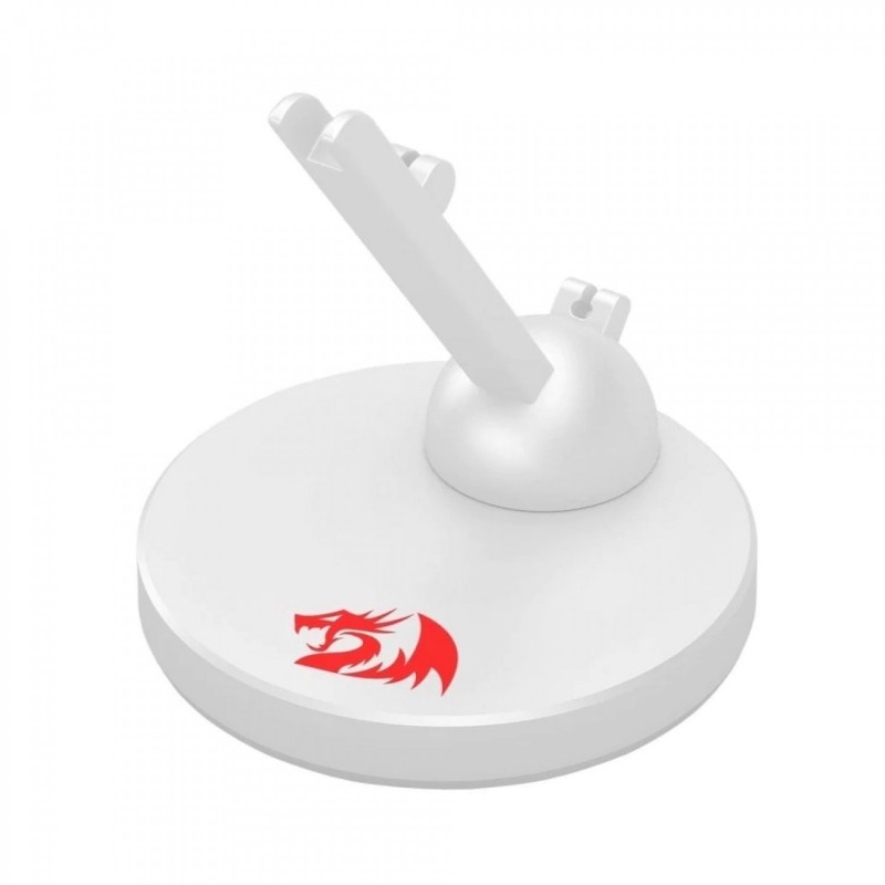 بانجی موس ردراگون مدل Redragon Hoder MA301 W