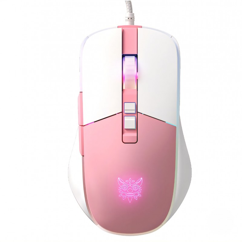 موس گیمینگ اونیکوما مدل Onikuma CW916