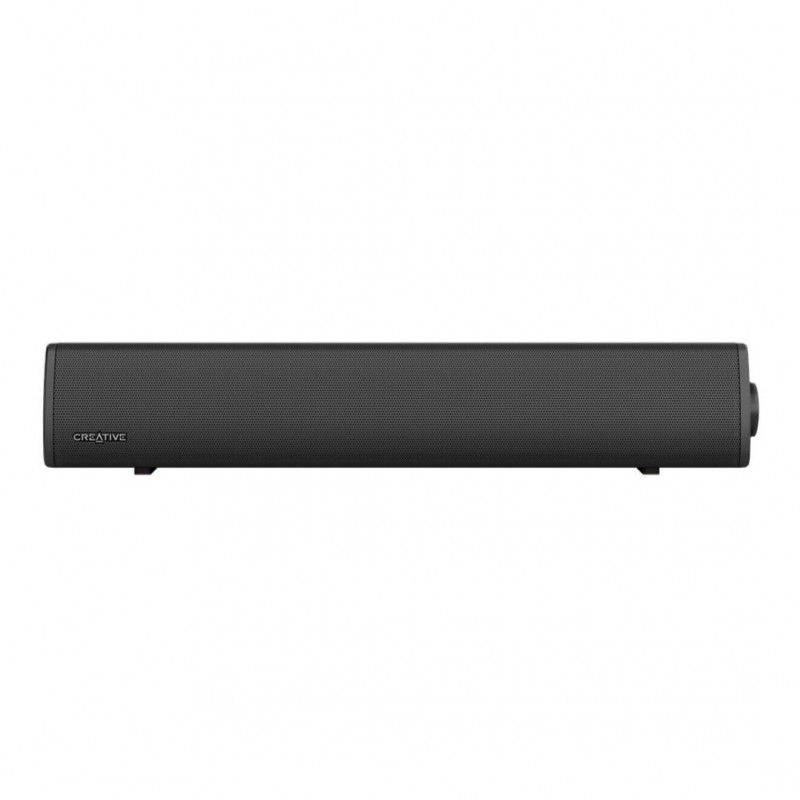 اسپیکر گیمینگ کریتیو مدل Creative Sound Blaster GS3