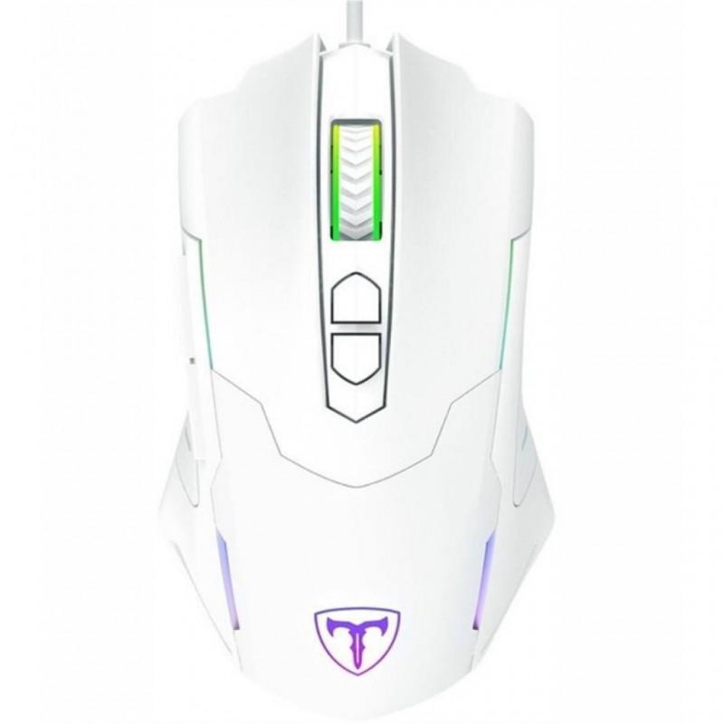 موس گیمینگ تی-دگر مدل T-Dagger Beifadier T-TGM 206W