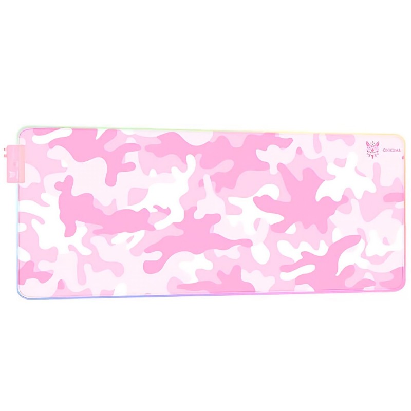 موس پد گیمینگ اونیکوما مدل Onikuma MP005