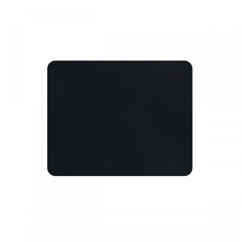 موس پد گیمینگ ریزر مدل Razer Goliathus Mobile Stealth Edition