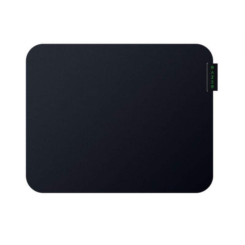 موس پد گیمینگ ریزر مدل Razer Sphex V3-Small