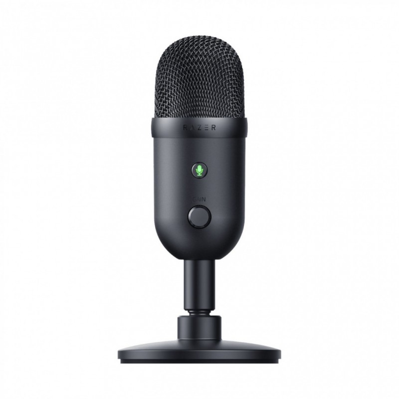 میکروفون ریزر مدل Razer Seiren V2 X