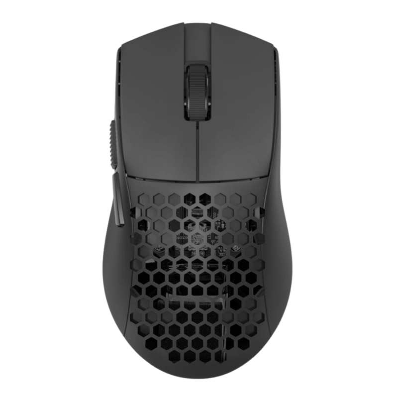 موس بی سیم گیمینگ ردراگون مدل Redragon M725 Astrolabe Lite