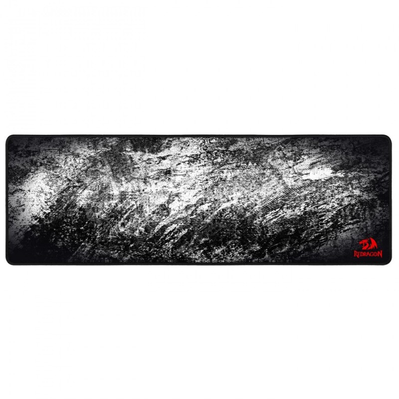 موس پد گیمینگ ردراگون مدل Redragon P018 Taurus