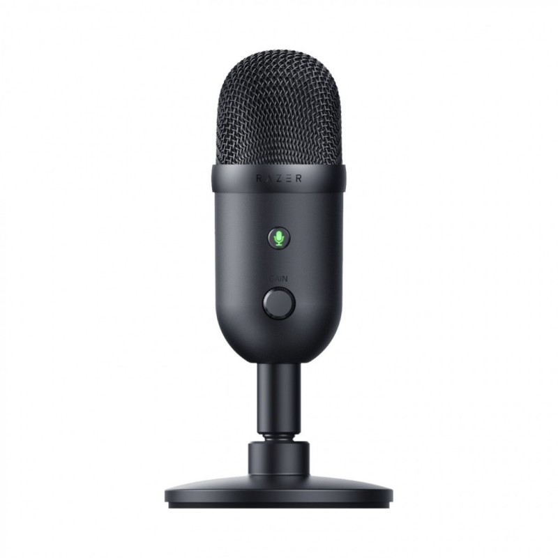 میکروفون ریزر مدل Razer Seiren V2 X