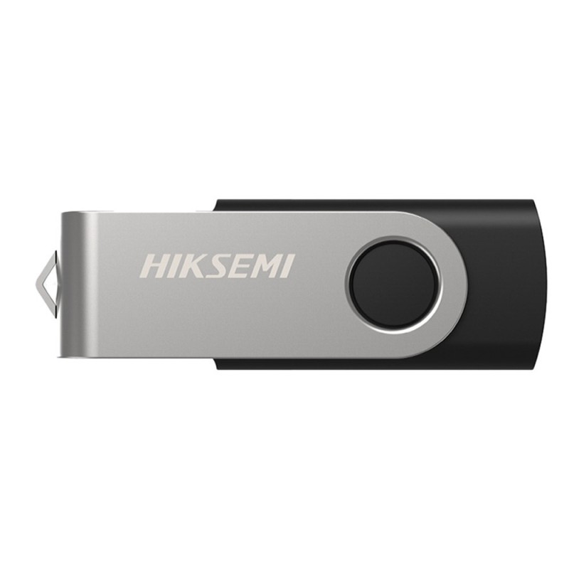 فلش مموری هایک سمی مدل Hiksemi M200S ظرفیت 64GB
