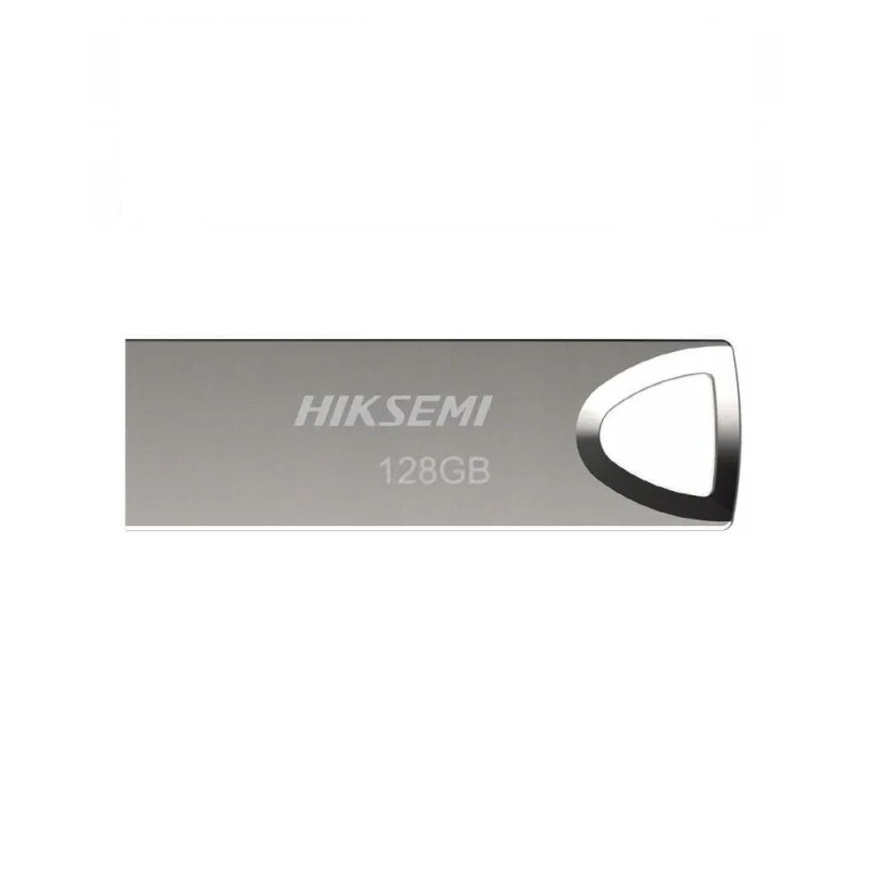 فلش مموری هایک سمی مدل Hiksemi M200 ظرفیت 128GB