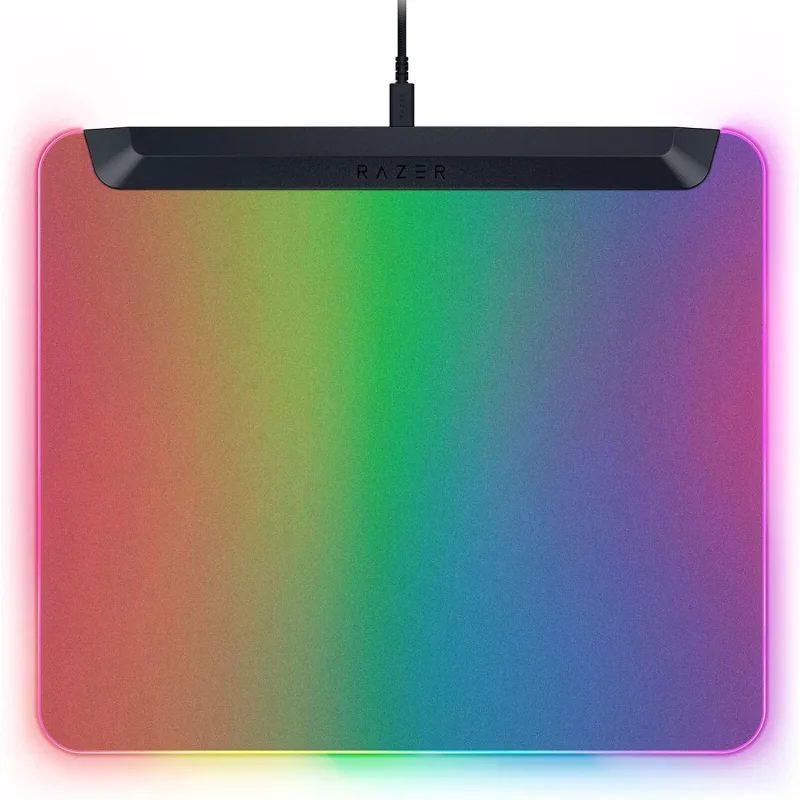 موس پد گیمینگ ریزر مدل Razer Firefly V2 Pro