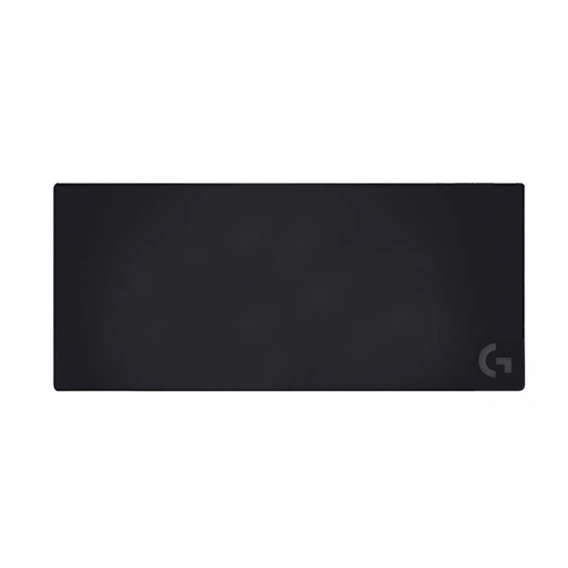 موس پد گیمینگ لاجیتک مدل  Logitech G840 XL