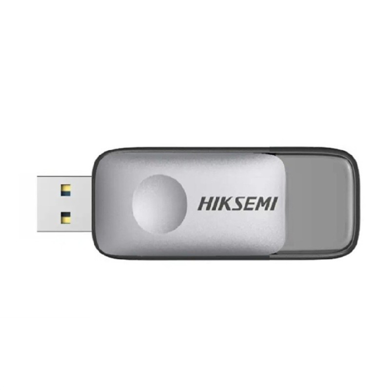 فلش مموری هایک سمی مدل Hiksemi M210S ظرفیت 128GB