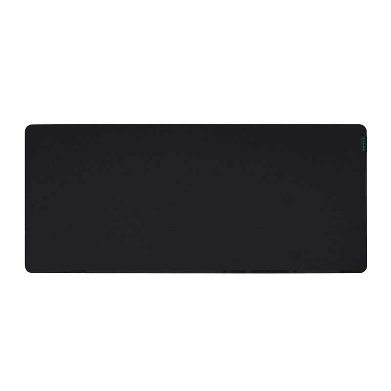 موس پد گیمینگ ریزر مدل Razer Gigantus v2 XXL