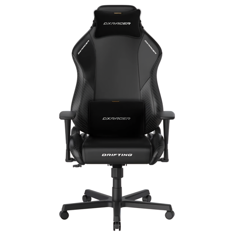 صندلی گیمینگ دی ایکس ریسر مدل DXRacer Drifting Series 2025 XL Black