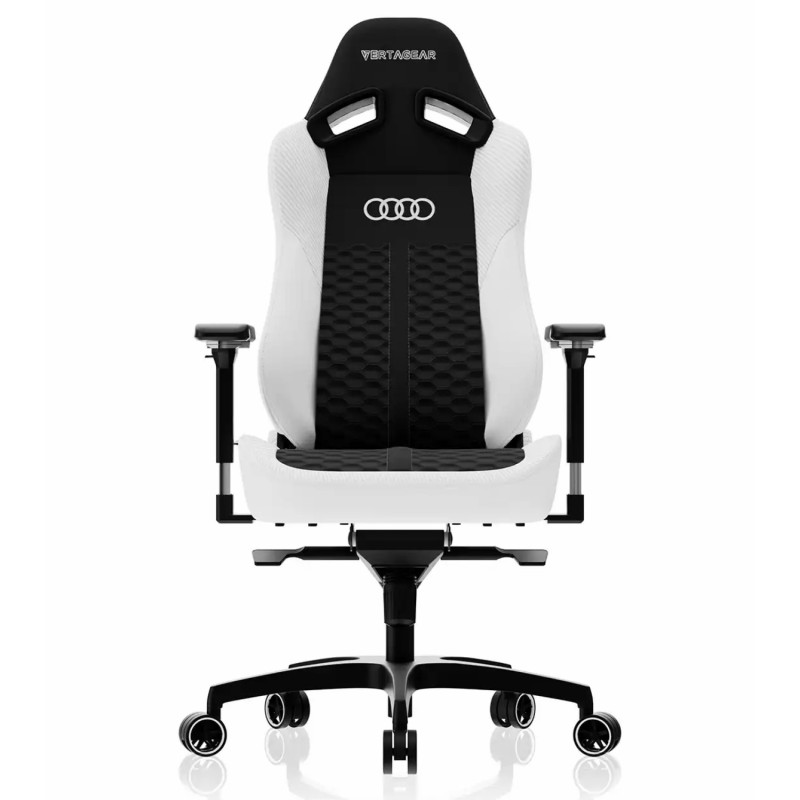 صندلی گیمینگ ورتاگیر مدل Vertagear SL5800 RS Edition