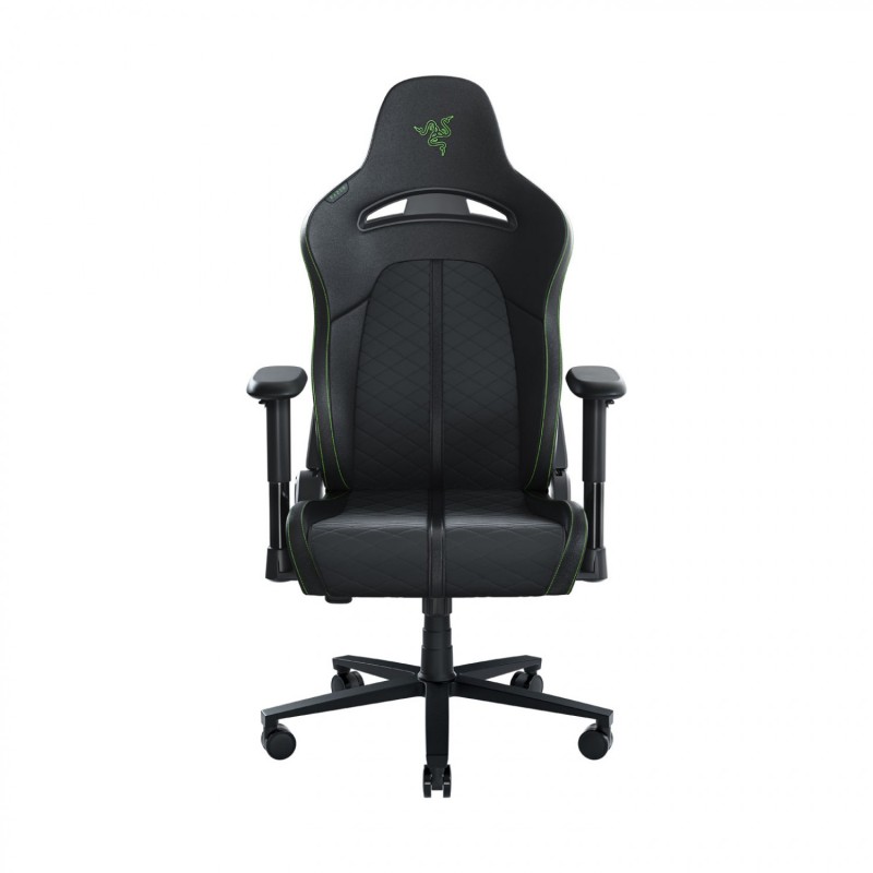 صندلی گیمینگ ریزر مدل Razer Enki X