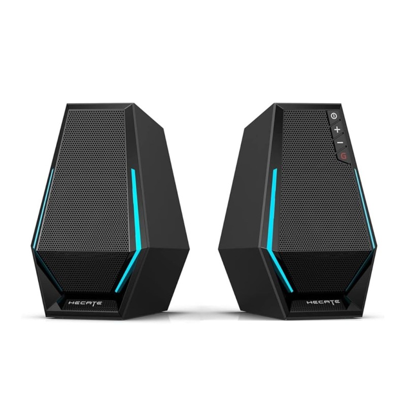 اسپیکر گیمینگ ادیفایر مدل Edifier Hecate G1500
