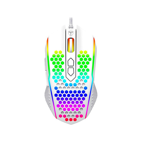 موس گیمینگ تی-دگر مدل T-Dagger T-TGM310 RGB