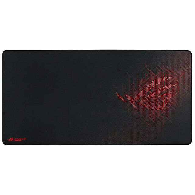 موس پد گیمینگ ایسوس راگ مدل Asus ROG Sheath