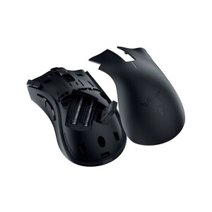 ماوس بی سیم مخصوص بازی ریزر مدل Razer DeathAdder V2 X HyperSpeed