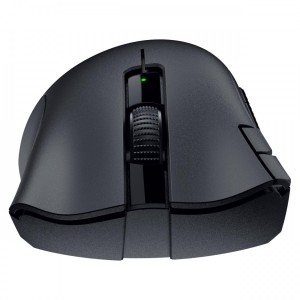 ماوس بی سیم مخصوص بازی ریزر مدل DeathAdder V2 X HyperSpeed