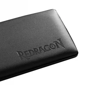 استراحتگاه مچ دست Redragon Meteor Small P035