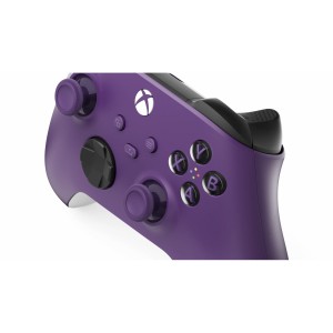 دسته بازی Xbox Controller/Astral Purple