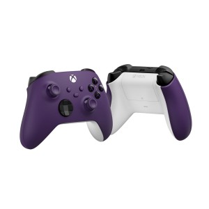 دسته بازی Xbox Controller/Astral Purple