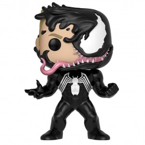 فیگور 9 سانتی فانکو پاپ ونوم (363) Funko Pop Venom