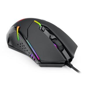 ماوس مخصوص بازی ردراگون مدل Redragon M601 Centrophorus 2