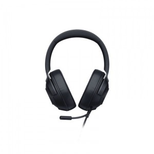 هدست گیمینگ ریزر مدل Razer Kraken X 7.1 Lite