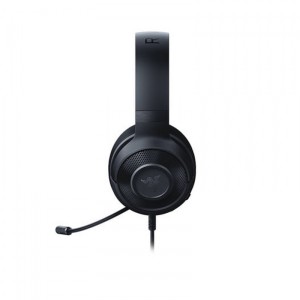 هدست گیمینگ ریزر مدل Razer Kraken X 7.1 Lite