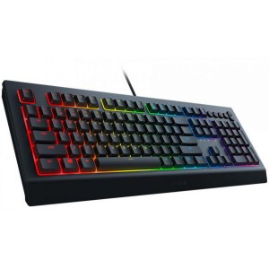 کیبورد مخصوص بازی ریزر مدل Razer Cynosa v2