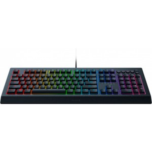 کیبورد مخصوص بازی ریزر مدل Razer Cynosa v2