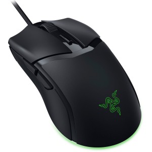 ماوس مخصوص بازی ریزر مدل Razer Cobra