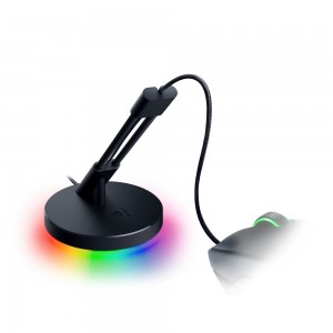 بانجی ماوس گیمینگ ریزر مدل Razer mouse bungee V3