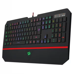 کیبورد گیمینگ ردراگون مدل Redragon K502 Karura2 RGB