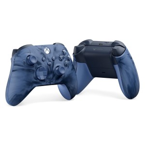 دسته بازی Xbox Controller/StormCloud Vapor