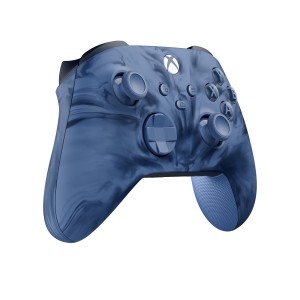 دسته بازی Xbox Controller/StormCloud Vapor