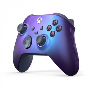 دسته بازی Xbox Controller/Stellar Shift