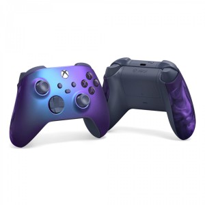 دسته بازی Xbox Controller/Stellar Shift