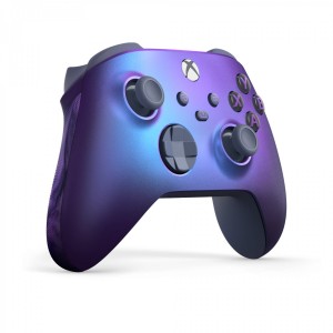 دسته بازی Xbox Controller/Stellar Shift