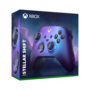 دسته بازی Xbox Controller/Stellar Shift