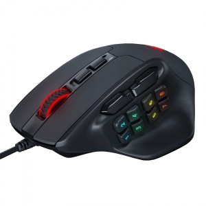 ماوس گیمینگ ردراگون مدل Redragon M811 Aatrox