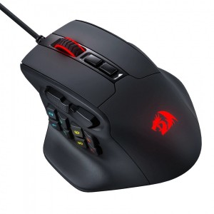 ماوس گیمینگ ردراگون مدل Redragon M811 Aatrox