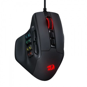 ماوس گیمینگ ردراگون مدل Redragon M811 Aatrox