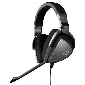 هدست گیمینگ ایسوس راگ مدل ASUS ROG Delta Core