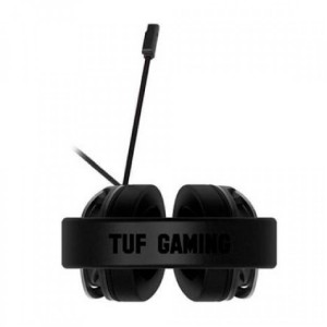 هدست گیمینگ ایسوس تاف مدل ASUS TUF Gaming H3