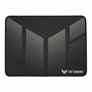 موس پد گیمینگ ایسوس تاف مدل ASUS TUF P1