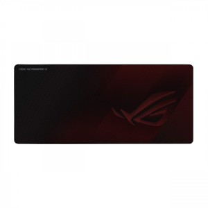 موس پد گیمینگ ایسوس راگ مدل Asus ROG Scabbard II